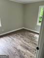 11 Blacks Bluff Road - Photo 10