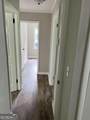 11 Blacks Bluff Road - Photo 11