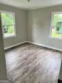 11 Blacks Bluff Road - Photo 12