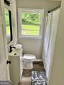 11 Blacks Bluff Road - Photo 13