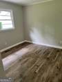 11 Blacks Bluff Road - Photo 14