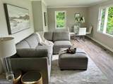 11 Blacks Bluff Road - Photo 15