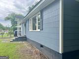 11 Blacks Bluff Road - Photo 16