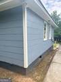 11 Blacks Bluff Road - Photo 17