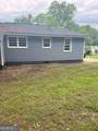 11 Blacks Bluff Road - Photo 18