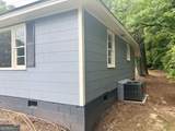 11 Blacks Bluff Road - Photo 19