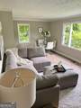 11 Blacks Bluff Road - Photo 2