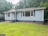 11 Blacks Bluff Road - Photo 20