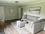 11 Blacks Bluff Road - Photo 4