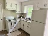 11 Blacks Bluff Road - Photo 5
