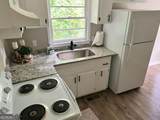 11 Blacks Bluff Road - Photo 6
