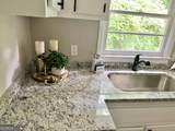 11 Blacks Bluff Road - Photo 7