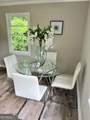 11 Blacks Bluff Road - Photo 8