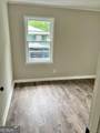 11 Blacks Bluff Road - Photo 9