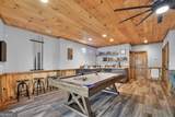 1601 Shady Falls Road - Photo 41