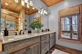 1601 Shady Falls Road - Photo 47