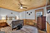 1601 Shady Falls Road - Photo 49