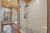 1601 Shady Falls Road - Photo 59