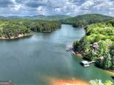 1601 Shady Falls Road - Photo 69