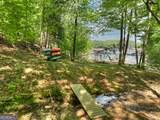 1601 Shady Falls Road - Photo 71