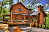 1601 Shady Falls Road - Photo 72