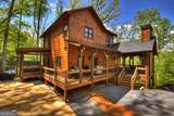 1601 Shady Falls Road - Photo 73