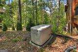 1601 Shady Falls Road - Photo 74