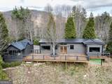 162 Dryman Ridge Road - Photo 10