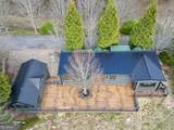 162 Dryman Ridge Road - Photo 11