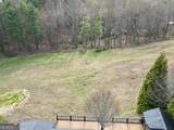 162 Dryman Ridge Road - Photo 12