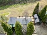 162 Dryman Ridge Road - Photo 13