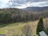 162 Dryman Ridge Road - Photo 14