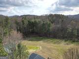 162 Dryman Ridge Road - Photo 15