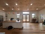162 Dryman Ridge Road - Photo 16