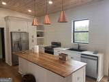 162 Dryman Ridge Road - Photo 17