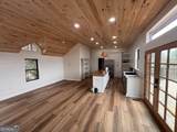 162 Dryman Ridge Road - Photo 18