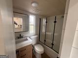 162 Dryman Ridge Road - Photo 19
