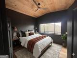 162 Dryman Ridge Road - Photo 22