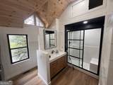 162 Dryman Ridge Road - Photo 23