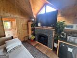 162 Dryman Ridge Road - Photo 25