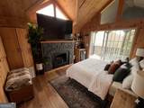 162 Dryman Ridge Road - Photo 27