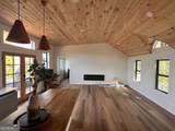 162 Dryman Ridge Road - Photo 28