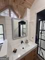 162 Dryman Ridge Road - Photo 30