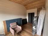 162 Dryman Ridge Road - Photo 31