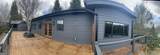 162 Dryman Ridge Road - Photo 6