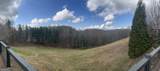 162 Dryman Ridge Road - Photo 7