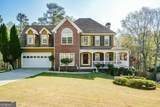 5045 Southern Trace Drive - Photo 1