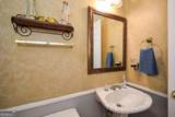 5045 Southern Trace Drive - Photo 12