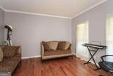 5045 Southern Trace Drive - Photo 13