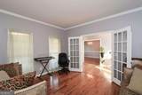 5045 Southern Trace Drive - Photo 14